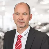 Olaf Kolod