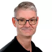 Olaf Oertwig
