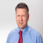 Olaf Schröer