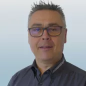 Olaf Sgaslik