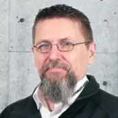 Thomas Oldenburger