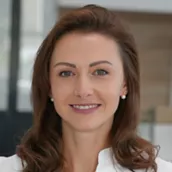 Olga Koslow