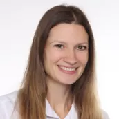 Olga Otto