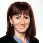 Olga Schemschur