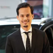 Oliver Brüggemann
