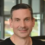 Oliver  Fingerhut 
