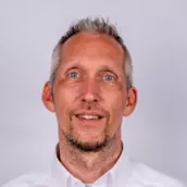 Sascha Gralow