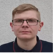 Oliver Gutsche