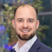 Oliver Heim