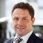 Oliver Kamm