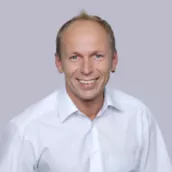 Oliver Kapata