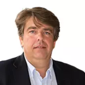 Oliver Kleindt
