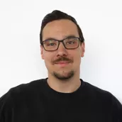 Oliver Kneisel