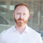 Oliver Marin