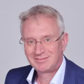 Oliver Meisl