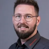 Oliver Moritz