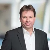 Oliver Preiß