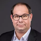 Oliver Schindler