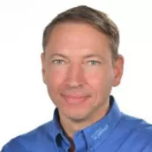 Oliver Schmidt