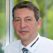 Oliver Stelljes