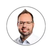 Oliver Waldmann