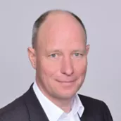 Oliver Wirtz