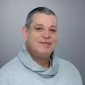 Oliver Zäske