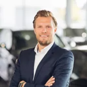 Oliver Zech