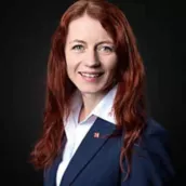 Olivia Jung