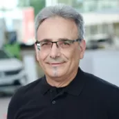 Francisco Olmo