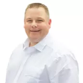 Oliver Oltersdorf