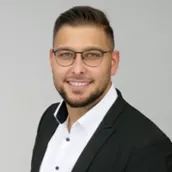 Onur  Aytekin