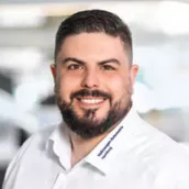 Onur Tahsin Celikel