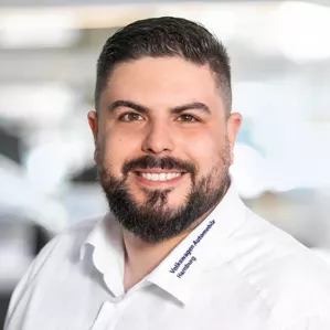 Onur Tahsin Celikel