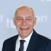 Stephan Opper