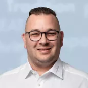 Steven Orawski