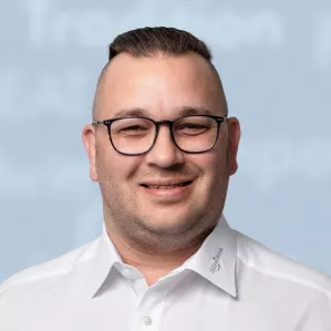 Steven Orawski