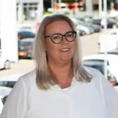 Silke Orelli