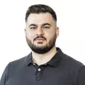 Orhan Ipek