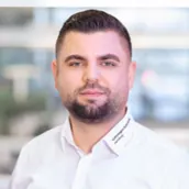 Orhan Asagi