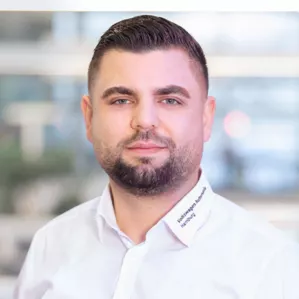 Orhan Asagi