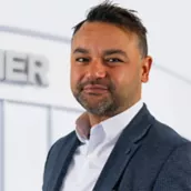 Orhan  Dogan