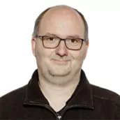 Frank  Orth