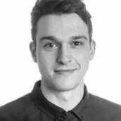 Thomas Orthuber