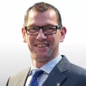 Oscar Voorvaart