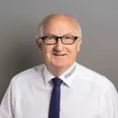 Rainer Oschmann