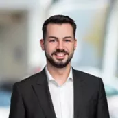 Emir Osmanbasic