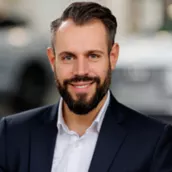 Ricardo  Otero 