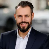 Ricardo Otero