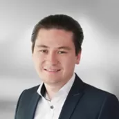 Marcus Ott